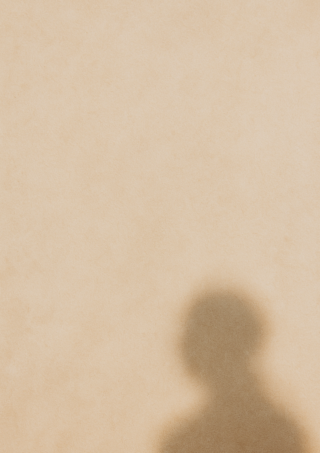 Sometimes Silence Speaks Louder Than Words