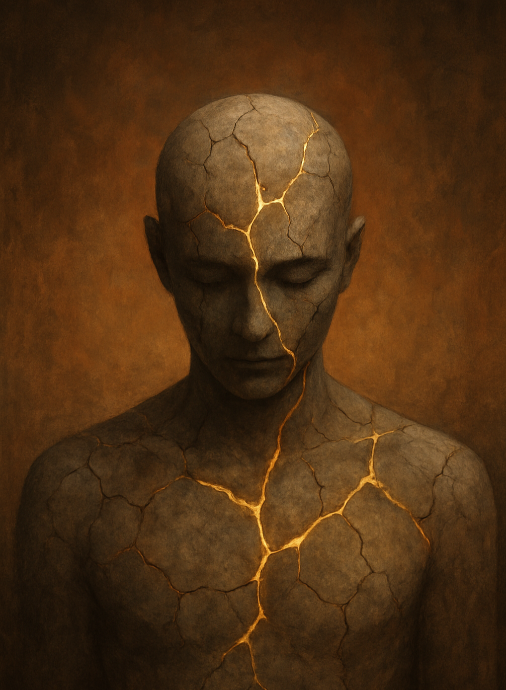 Breaking Isn’t Failing — It’s Making Space for Becoming