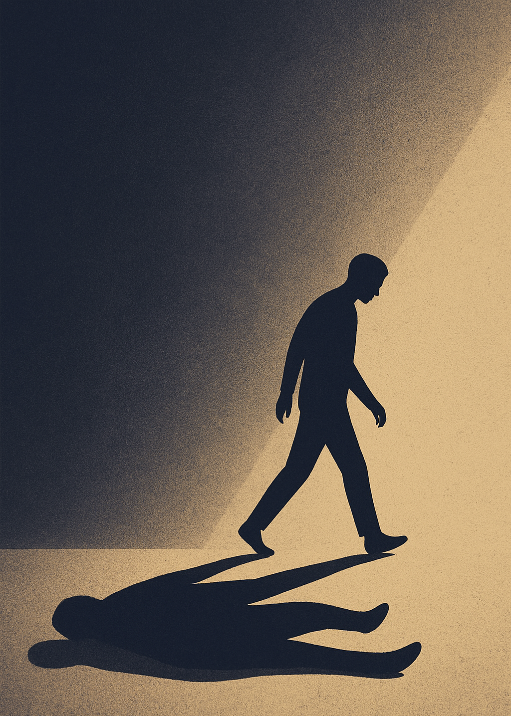 You Don’t Have to Fix Their Brokenness to Heal Yours