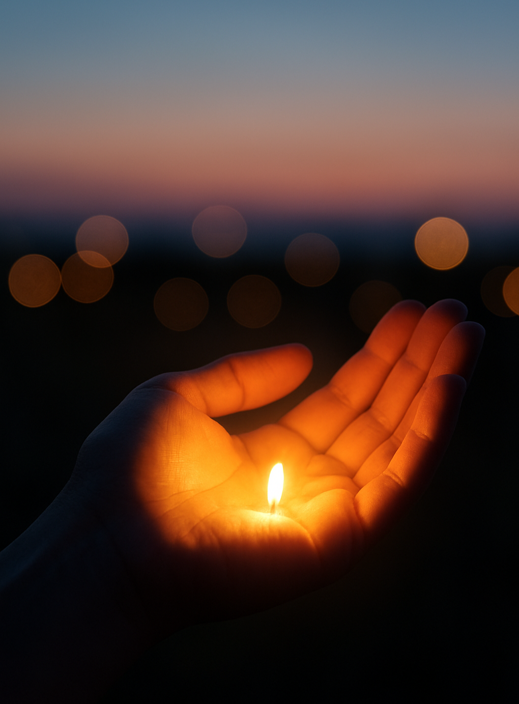 Not Everyone Deserves Your Healing Energy