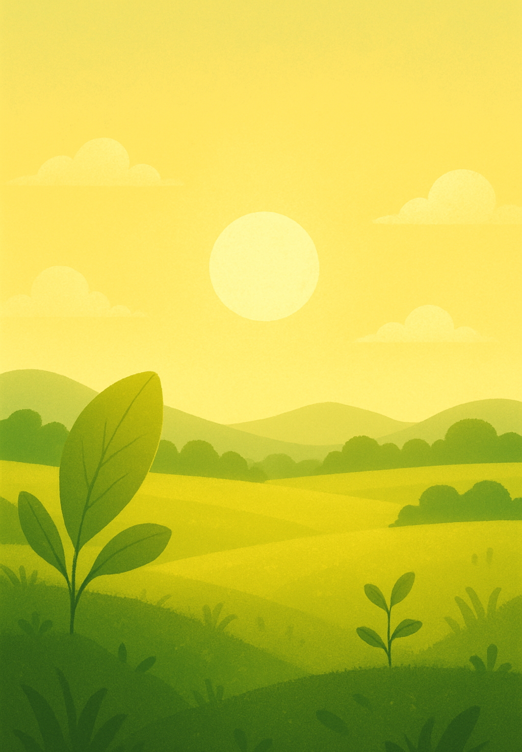 Reclaiming Abundance: From Lack to Prosperity