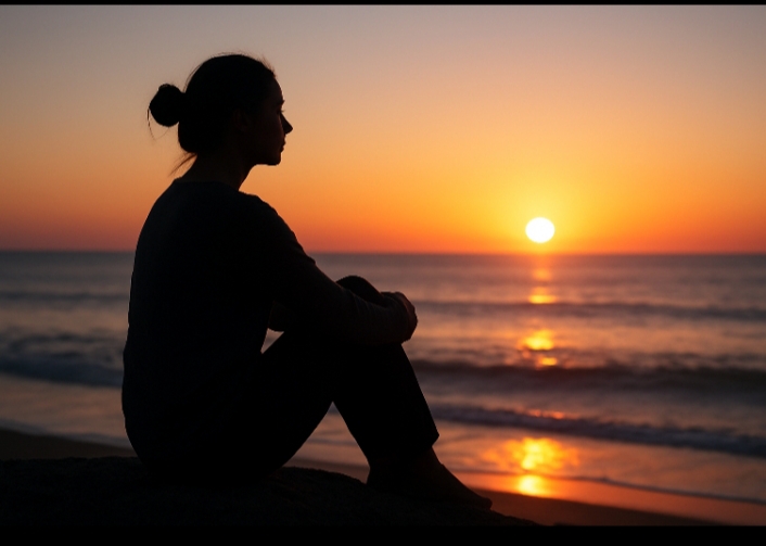 Power of Silence: When Silence Speaks Louder Than Words