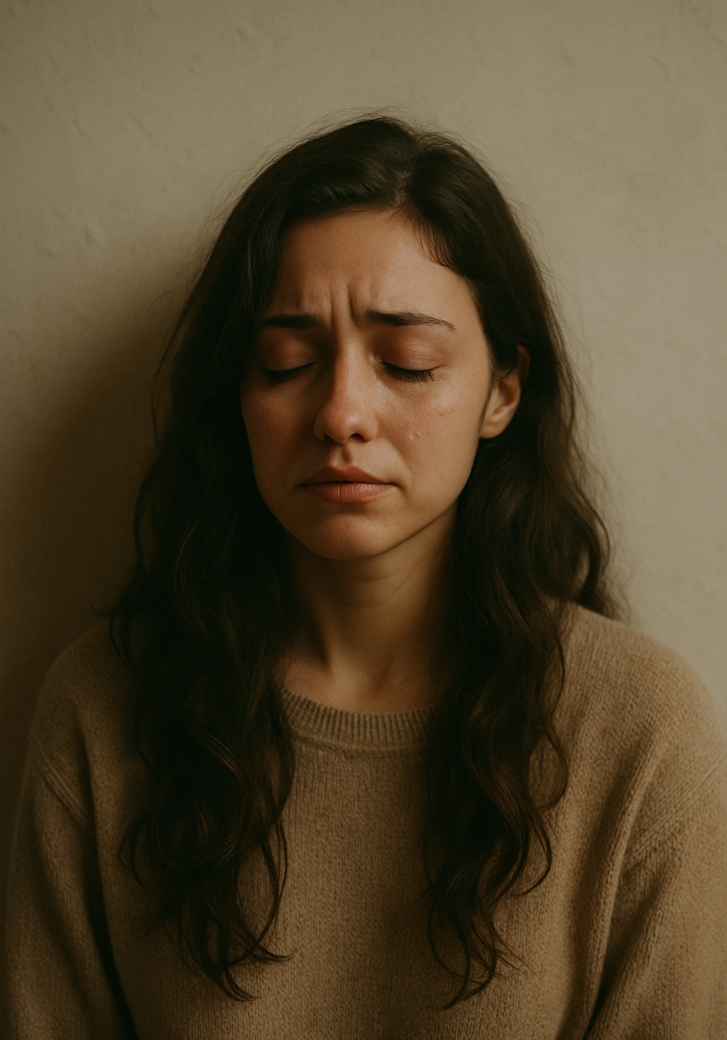 You Are Healing Even if You Still Feel Hurt