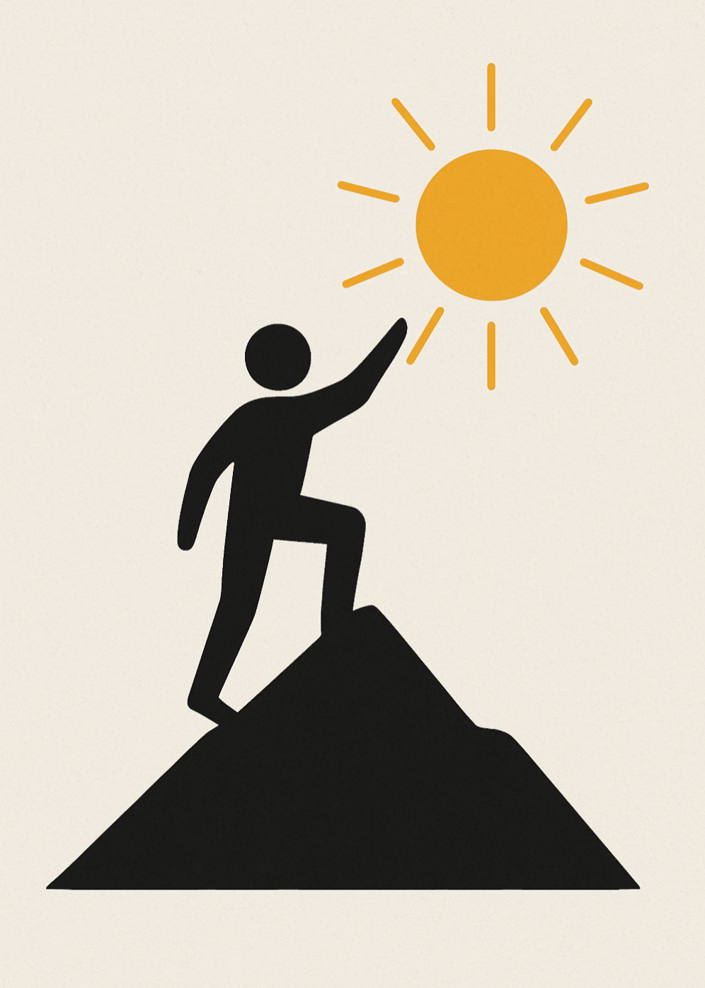 Do You See Yourself as a Leader?