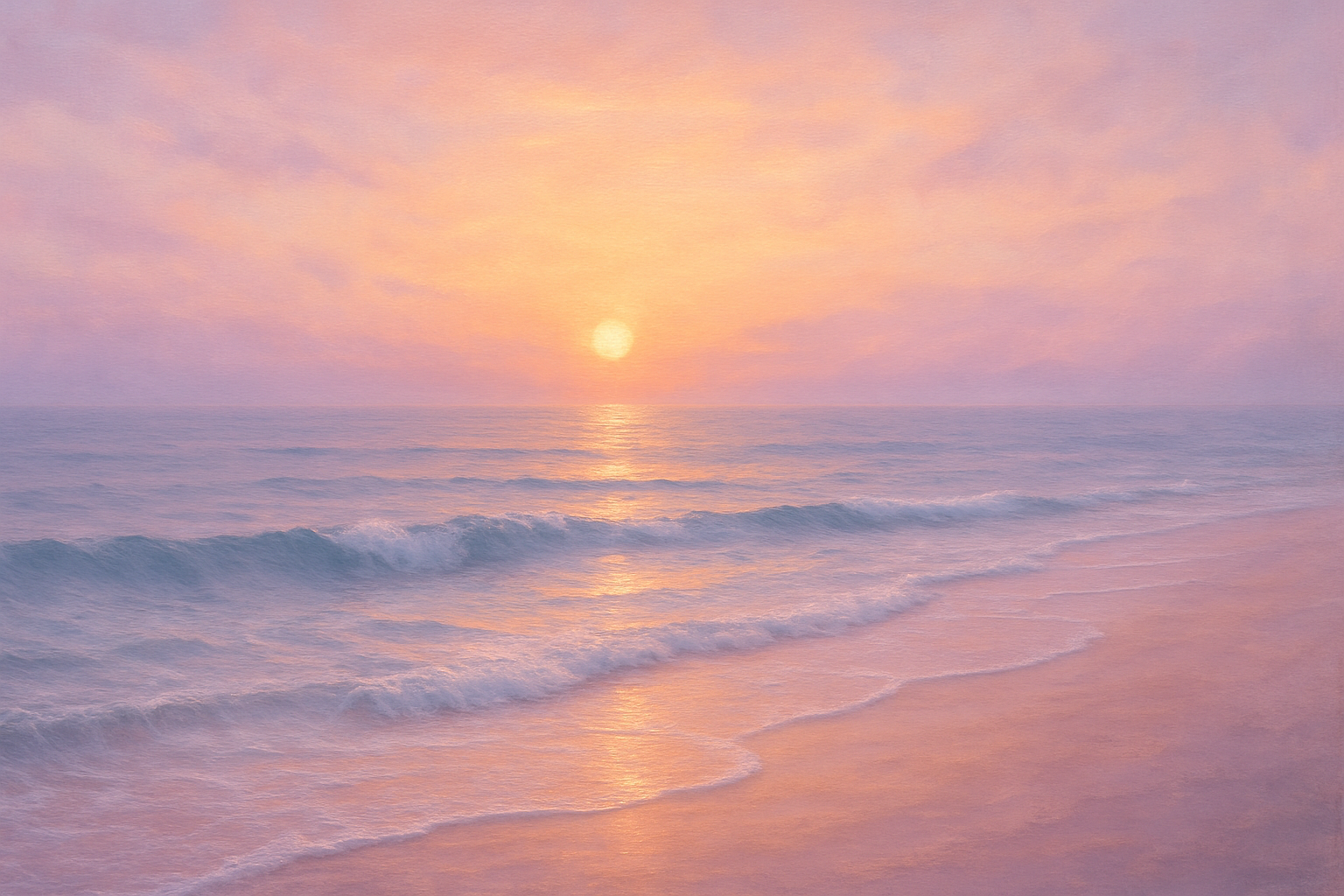 Cleansing the Wounds: Letting Go of Past Pain to Move Forward