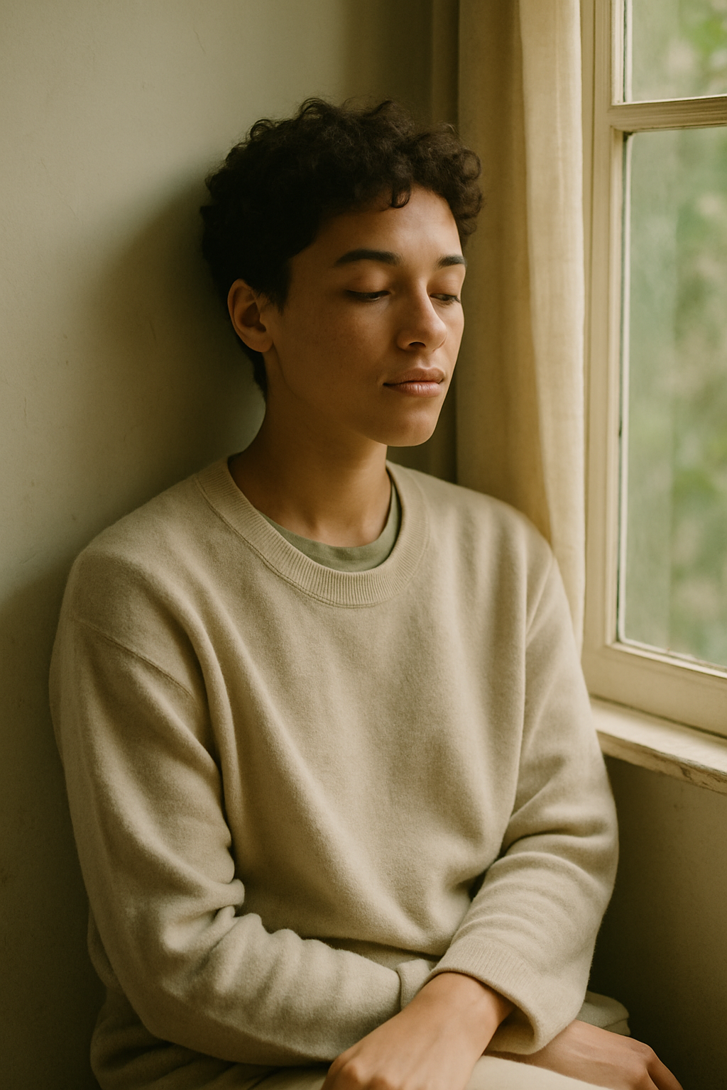 The Right People Won’t Make You Question Your Worth