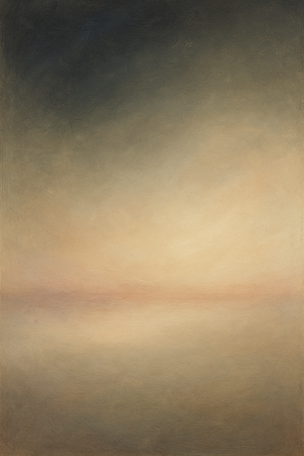 Where Pain Ends, Growth Quietly Begins